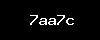 https://news.gospotimes.com/wp-content/themes/noo-jobmonster/framework/functions/noo-captcha.php?code=7aa7c