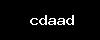 https://news.gospotimes.com/wp-content/themes/noo-jobmonster/framework/functions/noo-captcha.php?code=cdaad