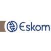 Eskom